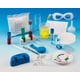 thumbnail image 4 of Kit de Ciencia Thames and Kosmos Kids First Química para Niños, 4 of 6