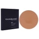 thumbnail image 3 of Base Youngblood Mineral Radiance Toffee Recambio, 3 of 4