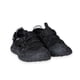 thumbnail image 1 of Sandalias Niño Negro Pillin, 1 of 3
