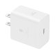 thumbnail image 3 of Cargador Samsung EP-T4511XWEGUS de 45 W con cable USB-C, blanco, 3 of 9