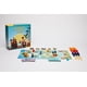 thumbnail image 2 of Juego de mesa CATAN Junior Swashbuckling Adventure 6+ Years, 2 of 4
