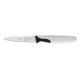 thumbnail image 5 of Set de cuchillos Mercer Culinary 5 piezas, madera de caucho blanco, 5 of 6