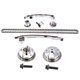 thumbnail image 5 of Kit de cadena de distribución Flynsu para Toyota Camry y RAV4 2.5L/2.7L, 5 of 6