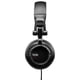 thumbnail image 4 of Auriculares Hercules HDP DJ45 cerrados para DJ con kit, 4 of 8