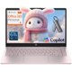 thumbnail image 1 of Laptop HP Pavilion 14" 16GB 1TB+128GB Intel N150 WiFi6, 1 of 9