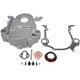 thumbnail image 2 of Tapa de sincronización Dorman 635‑101 para motor, 2 of 5