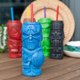 thumbnail image 5 of Vaso Geeki Tikis Marvel Capitán América 560 ml, 5 of 6