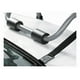 thumbnail image 5 of Portabicicletas Sportrack Universal 3 Bike Negro, 5 of 8