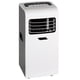 thumbnail image 1 of Aire Acondicionado Portátil 9000BTU Frío/Calor, 1 of 4