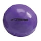 thumbnail image 4 of Balón medicinal Sportime Yuck-E, 3 kg/8 cm, color violeta, 4 of 6