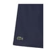 thumbnail image 2 of Short Lacoste Sport Azul Tenis Padel, 2 of 3