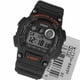 thumbnail image 2 of Reloj Digital Negro Casio W-735H-8AV, 2 of 2