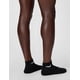 thumbnail image 3 of Calcetines Nike Everyday Acolchonados para entrenamiento de tobillo (3 pares), 3 of 5