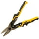 thumbnail image 5 of Tijera Ojalatera Corte Recto Dewalt Dwht14675 amarillo, 5 of 6