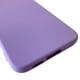 thumbnail image 3 of Carcasa Para Samsung A54 5g Silicona Lila, 3 of 5