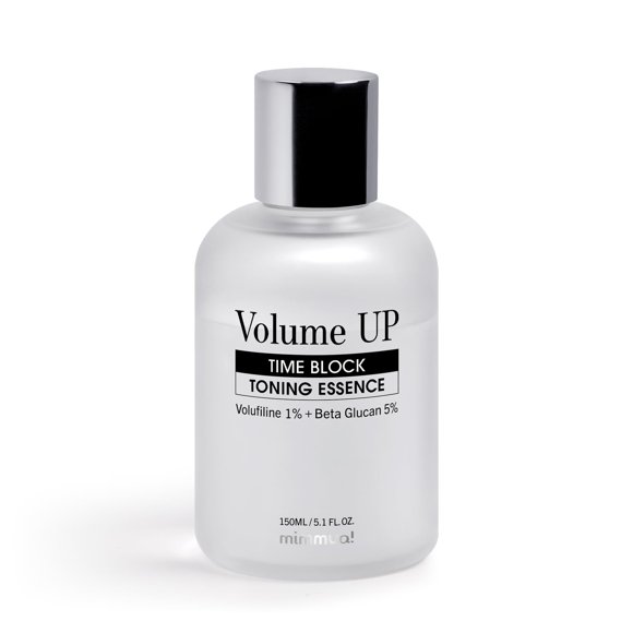 Esencia mimmua! Volume UP Time Block 150ml