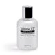 thumbnail image 1 of Esencia mimmua! Volume UP Time Block 150ml, 1 of 9