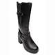 thumbnail image 3 of Bota Wela Black 38, 3 of 3