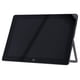 thumbnail image 1 of Tablet HP Pro X2 612 G2 - Core i5 7Ma - 8Gb - 256Gb - Reacondicionado, 1 of 9