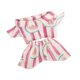 thumbnail image 4 of Ropa Para Mu?ecas Trajes Adorables Disfraces Ropa Para Mu?ecas Ni?os De 5 A 7 A?os 8 A 10 A?os Sandía Rosa, 4 of 5