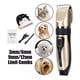 thumbnail image 2 of Maquina Cortar Pelo Perros-gatos Cortadora Canina Accesorios, 2 of 3