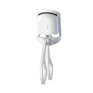 Genérico - Rizador Electrico Recargable Mujer Belleza Femenina Rondon