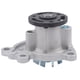 thumbnail image 1 of Bomba agua nissan kicks 1.6 2016 2022, 1 of 3