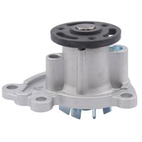 Repuestos Del Sol - Bomba Agua Nissan Versa 1.6 2020 2024