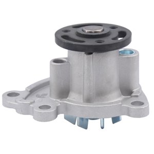 Repuestos Del Sol - Bomba Agua Nissan Kicks 1.6 2016 2022