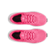 thumbnail image 3 of ZAPATILLAS DE RUNNING UNDER ARMOUR CHARGED PURSUIT 4 MUJER | 6000598-672 - Talla 6,0, 3 of 6