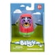 thumbnail image 4 of Bluey Figuras Inicia Una Historia, surtido, 4 of 9