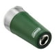 thumbnail image 4 of Vaso Brew Tumbler 600ml Verde, 4 of 5