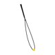 thumbnail image 4 of Ejercicio Duradero Del Entrenador De La Cuerda De La Práctica De La Ayuda Del Entrenamiento Del Oscilación Del Golf Para El Principiante, 4 of 5
