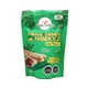 thumbnail image 1 of Palito Salado de Mandioca con Romero, Envase grande 130g, 1 of 2