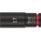 thumbnail image 1 of Vaso Wera 8790 B Impaktor 3/8" 17 mm 63 mm, 1 of 3