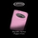 thumbnail image 4 of Darts Viper V-Glo Blue, 18 g, punta blanda con Casemaster Select Pink, 4 of 9