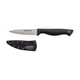 thumbnail image 1 of Cuchillo de cocina Farberware Edgekeeper, 3.5 pulgadas, afilado, 1 of 7