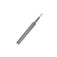 thumbnail image 2 of Punta de Sonda Esférica Suxing Carburo 1 mm Longitud 64 mm, 2 of 3