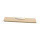 thumbnail image 3 of Embellecedor Portavasos Fiocias BMW E92 2006-2013, 3 of 5
