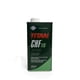thumbnail image 2 of Aceite Hidráulico Titan Chf 11s Sintético 1 L, 2 of 5