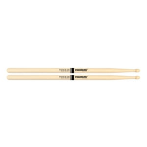 Promark - Baqueta Rebound 5B Long Nogal Rbh595Law Pro Mark