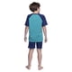 thumbnail image 3 of Pijama Corto Niño Verano Algodón C2, 3 of 3
