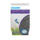 thumbnail image 1 of Sustrato para Acuario Aqua Natural 4,5 kg Negro Peltre, 1 of 1