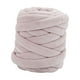 thumbnail image 1 of Hilo Grueso De 250G Para Cama De Mascotas Y Manta Para Cerca De Cama, Almohada Para Sofá Cama, 1 of 3