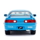 thumbnail image 3 of Coche fundido a presión Jada Toys Fast & Furious 1:24 Acura Integra de Mia, 3 of 9