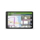 thumbnail image 1 of Navegador GPS para Camiones Garmin dēzl™ OTR1010 Pantalla de 10", 1 of 6
