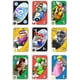 thumbnail image 4 of Juego de cartas Mattel Games UNO Mario Kart para niños y adultos mayores de 7 años, 4 of 5