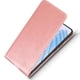 thumbnail image 5 of Funda tipo folio para Xiaomi Redmi Note 14 4G con soporte magnético y protección para la cámara Oro rosa, 5 of 6