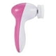 thumbnail image 2 of Cepillo Limpiador Facial Limpieza Facial Exfoliante Rostro, 2 of 3