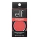 thumbnail image 4 of Blush e.l.f. Putty Tahiti vegano y libre de crueldad animal con aceite de argán, 4 of 6